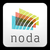 Noda Plus Tv App Apk 2021 icon